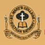 St. Mary's College Sulthan Bathery